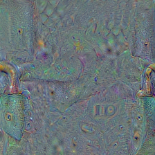 n03874599